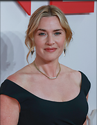 Celebrity Photo: Kate Winslet
2137x2762 1.1 mb
Viewed 11 times
@BestEyeCandy.com