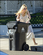 Celebrity Photo: Dakota Fanning
2 Photos
Photoset #726046
@BestEyeCandy.com