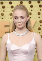 Celebrity Photo: Sophie Turner
2708x3943 1,013 kb
Viewed 6 times
@BestEyeCandy.com