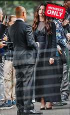 Celebrity Photo: Anne Hathaway
2142x3500 3.2 mb
Viewed 1 time
@BestEyeCandy.com