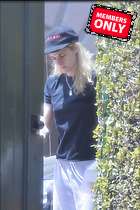 Celebrity Photo: Kristen Stewart
2201x3300 1.7 mb
Viewed 1 time
@BestEyeCandy.com