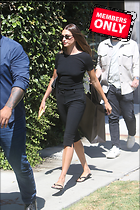 Celebrity Photo: Hailey Baldwin
2249x3373 2.7 mb
Viewed 1 time
@BestEyeCandy.com