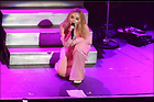 Celebrity Photo: Sabrina Carpenter
2160x1440   596 kb
Viewed 8 times
@BestEyeCandy.com