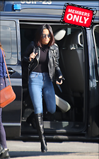 Celebrity Photo: Becky G
1876x2982 1.9 mb
Viewed 1 time
@BestEyeCandy.com