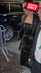 Celebrity Photo: Hailey Baldwin
1968x3500 1.9 mb
Viewed 0 times
@BestEyeCandy.com