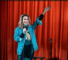 Celebrity Photo: Nikki Glaser
640x558 57 kb
Viewed 6 times
@BestEyeCandy.com