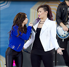 Celebrity Photo: Demi Lovato
81 Photos
Photoset #717767
@BestEyeCandy.com