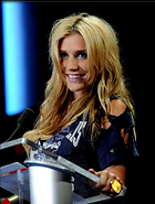 Celebrity Photo: Kesha Sebert
2274x3000 594 kb
Viewed 3 times
@BestEyeCandy.com