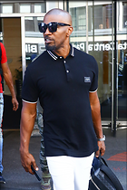 Celebrity Photo: Jamie Foxx
2133x3200 663 kb
Viewed 1 time
@BestEyeCandy.com