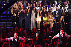 Celebrity Photo: Selena Gomez
3000x2000 1.3 mb
Viewed 5 times
@BestEyeCandy.com