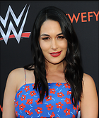 Brie Bella nikki Bella WWE FYC Event in Los Angeles 6th June 2018
2830x3360 1,082 kb
Viewed 6 times
@BestEyeCandy.com