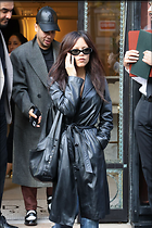 Celebrity Photo: Jenna Ortega
1200x1799 332 kb
Viewed 4 times
@BestEyeCandy.com