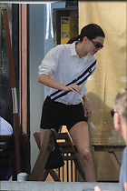 Kendall Jenner candids At Croft Alley restaurant in West 05.03..20.2020
1162x1744 783 kb
Viewed 5 times
@BestEyeCandy.com