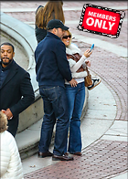 Celebrity Photo: Sydney Sweeney
1941x2718 3.7 mb
Viewed 0 times
@BestEyeCandy.com