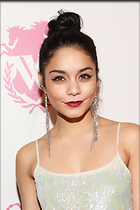 Celebrity Photo: Vanessa Hudgens
1575x2363 674 kb
Viewed 5 times
@BestEyeCandy.com