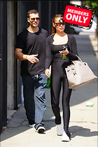 Brooks Nader and Gleb Savchenko at the Dancing With The Stars rehearsal studio in Los Angeles 20.09..20.2024
2333x3500 1.7 mb
Viewed 1 time
@BestEyeCandy.com