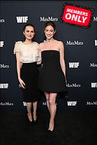 Celebrity Photo: Lili Reinhart
3333x5000 2.2 mb
Viewed 0 times
@BestEyeCandy.com