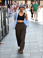 Celebrity Photo: Myleene Klass
1338x1800 1,032 kb
Viewed 14 times
@BestEyeCandy.com