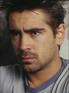 Celebrity Photo: Colin Farrell
1300x1743   243 kb
Viewed 1 time
@BestEyeCandy.com