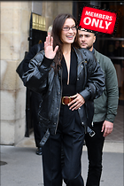Celebrity Photo: Bella Hadid
3209x4813 2.5 mb
Viewed 0 times
@BestEyeCandy.com