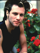 Celebrity Photo: Jon Bon Jovi
600x800 122 kb
Viewed 0 times
@BestEyeCandy.com