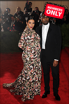 Celebrity Photo: Kimberly Kardashian
2832x4256 2.0 mb
Viewed 0 times
@BestEyeCandy.com