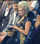 Celebrity Photo: Kesha Sebert
1096x1212 324 kb
Viewed 5 times
@BestEyeCandy.com