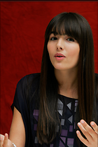 Celebrity Photo: Camilla Belle
2336x3504   834 kb
Viewed 6 times
@BestEyeCandy.com