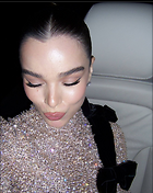 Celebrity Photo: Hailee Steinfeld
1200x1510 304 kb
Viewed 10 times
@BestEyeCandy.com