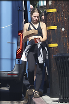 Celebrity Photo: Kristen Bell
1395x2093 1.1 mb
Viewed 7 times
@BestEyeCandy.com