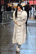 Celebrity Photo: Rihanna
2162x3165 1.3 mb
Viewed 3 times
@BestEyeCandy.com