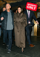 Celebrity Photo: Mila Kunis
2286x3200 3.4 mb
Viewed 0 times
@BestEyeCandy.com