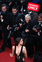 Celebrity Photo: Irina Shayk
2652x3852 2.0 mb
Viewed 1 time
@BestEyeCandy.com