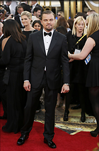 Celebrity Photo: Leonardo DiCaprio
1024x1564 178 kb
Viewed 3 times
@BestEyeCandy.com