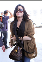 Celebrity Photo: Demi Lovato
2504x3665   770 kb
Viewed 3 times
@BestEyeCandy.com