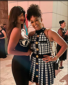 Jameela Jamil eLLE Women in Celebration Arrivals Los Angeles California USA 17 Oct 2022
1080x1350 1,075 kb
Viewed 10 times
@BestEyeCandy.com