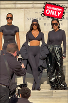 Celebrity Photo: Kimberly Kardashian
2200x3300 2.5 mb
Viewed 0 times
@BestEyeCandy.com