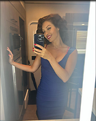 Celebrity Photo: Alaina Huffman
1080x1350 122 kb
Viewed 10 times
@BestEyeCandy.com
