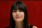Celebrity Photo: Camilla Belle
3504x2336   685 kb
Viewed 5 times
@BestEyeCandy.com