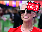 Celebrity Photo: Jamie Lee Curtis
4500x3432   1.5 mb
Viewed 1 time
@BestEyeCandy.com