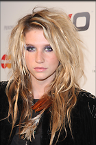 Celebrity Photo: Kesha Sebert
2400x3600 956 kb
Viewed 1 time
@BestEyeCandy.com