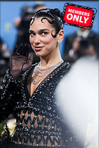 Celebrity Photo: Dua Lipa
2401x3600 6.3 mb
Viewed 1 time
@BestEyeCandy.com