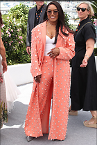 Celebrity Photo: Angela Bassett
1280x1920 352 kb
Viewed 2 times
@BestEyeCandy.com