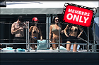 Celebrity Photo: Kylie Jenner
3300x2200 2.1 mb
Viewed 1 time
@BestEyeCandy.com