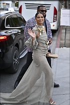 Celebrity Photo: Chanel Iman
21 Photos
Photoset #698965
@BestEyeCandy.com