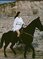 Celebrity Photo: Kendall Jenner
736x1000 121 kb
Viewed 5 times
@BestEyeCandy.com