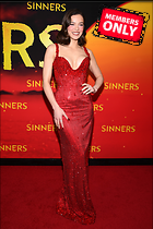 Celebrity Photo: Hailee Steinfeld
2662x4000 2.6 mb
Viewed 1 time
@BestEyeCandy.com