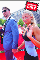 Celebrity Photo: Olivia Dunne
2496x3744 6.0 mb
Viewed 0 times
@BestEyeCandy.com