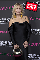 Celebrity Photo: Malin Akerman
2133x3200 3.0 mb
Viewed 0 times
@BestEyeCandy.com
