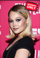 Kelli Berglund sYFYs new series Deadly Class premiere screening at The Roxy Theatre in West 2019-01-03
3280x4738 2.9 mb
Viewed 1 time
@BestEyeCandy.com
